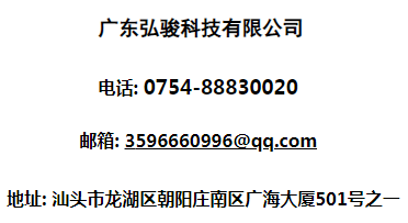 1682406503236.jpg